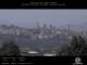 Bergamo 08.06.2025 15:01