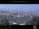 Bergamo 03.07.2025 15:00