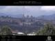 Bergamo 09.05.2025 15:01