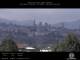 Bergamo 09.05.2025 15:01