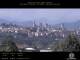 Bergamo 29.04.2025 15:01