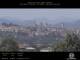 Bergamo 15.06.2025 15:00