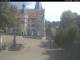 Alfeld (Leine) 08.07.2025 15:47
