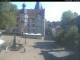 Alfeld (Leine) 30.04.2025 15:47