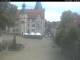 Alfeld (Leine) 09.07.2025 15:47