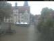 Alfeld (Leine) 08.06.2025 15:47