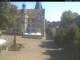 Alfeld (Leine) 02.07.2025 15:47