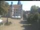 Alfeld (Leine) 11.06.2025 15:47