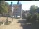 Alfeld (Leine) 11.05.2025 15:47