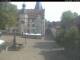Alfeld (Leine) 29.04.2025 15:47