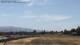 Sunnyvale, Kalifornien 14.06.2025 15:00