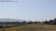 Sunnyvale, Kalifornien 30.04.2025 15:01