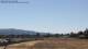 Sunnyvale, Kalifornien 30.06.2025 15:00