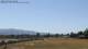 Sunnyvale, Kalifornien 18.03.2025 15:01