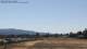 Sunnyvale, Californien 08.06.2025 15:01