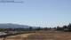 Sunnyvale, California 05.07.2025 15:00
