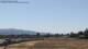 Sunnyvale, California 07.07.2025 15:00