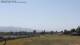 Sunnyvale, California 29.04.2025 15:01
