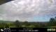 Eton 22.04.2025 15:01
