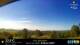 Eton 09.06.2025 15:01