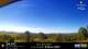 Eton 03.07.2025 15:00