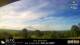 Eton 11.05.2025 15:01