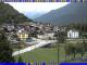 Chironico 30.06.2025 15:47