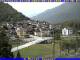 Chironico 08.06.2025 15:47