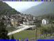 Chironico 08.06.2025 15:47