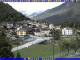 Chironico 05.07.2025 15:47