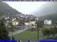 Chironico 06.07.2025 15:47