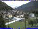 Chironico 07.07.2025 15:47