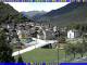 Chironico 07.07.2025 15:47