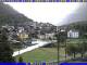 Chironico 14.06.2025 15:47