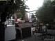Salzgitter 30.04.2025 15:47