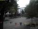 Salzgitter 17.03.2025 15:47