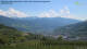 Natz-Schabs 30.04.2025 15:01