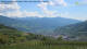 Natz-Schabs 30.04.2025 15:01