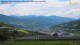Natz-Schabs 12.07.2025 15:12