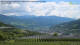 Natz-Schabs 11.05.2025 15:01