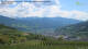 Natz-Schabs 29.04.2025 15:01