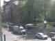 Slupsk 30.04.2025 15:01
