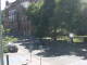 Slupsk 01.07.2025 15:00