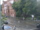 Slupsk 13.07.2025 15:12