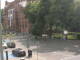Slupsk 09.06.2025 15:00