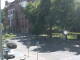 Slupsk 22.06.2025 15:00