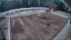 The Forks, Maine 30.04.2025 15:01