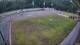 The Forks, Maine 10.07.2025 15:00