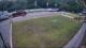 The Forks, Maine 11.07.2025 15:00