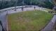 The Forks, Maine 30.06.2025 15:00